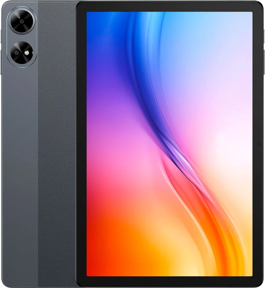Планшеты DOOGEE